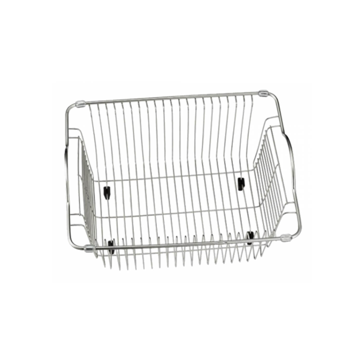 /Upload/san-pham-chau-cthome/bk02/thumb-bk02-copy-0.jpg