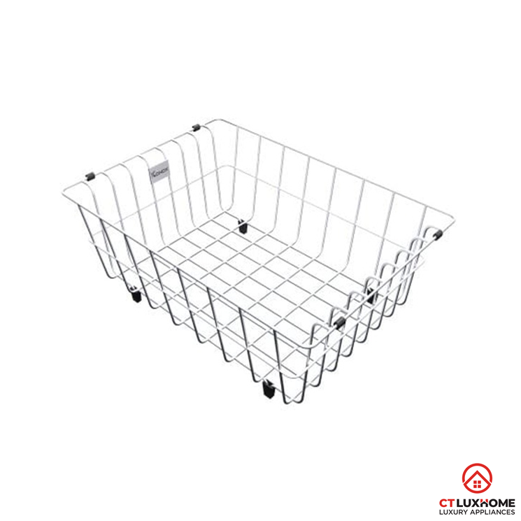 /Upload/san-pham-chau-cthome/bk03/thumb-bk03-copy-1.jpg