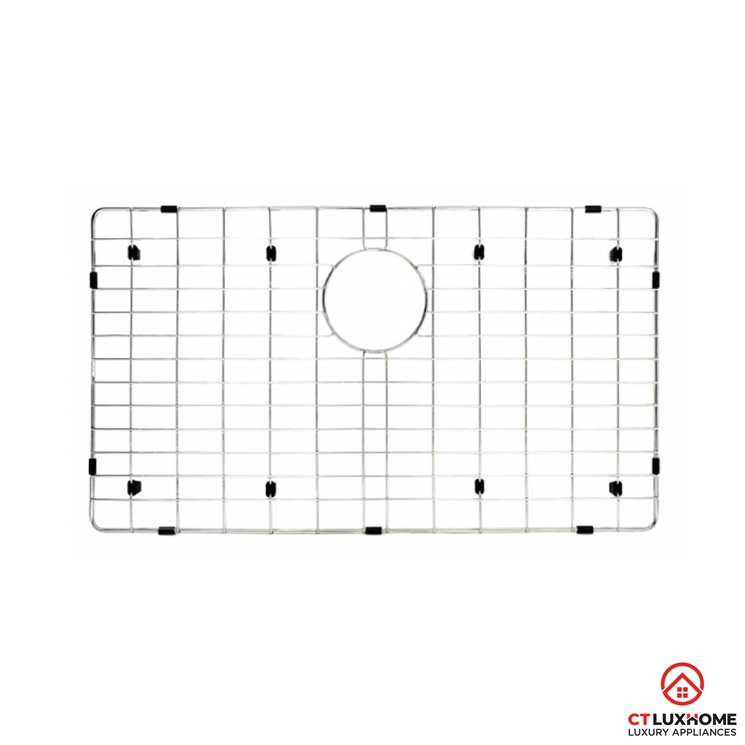 /Upload/san-pham-chau-cthome/br02/thumb-br02-copy-1.jpg
