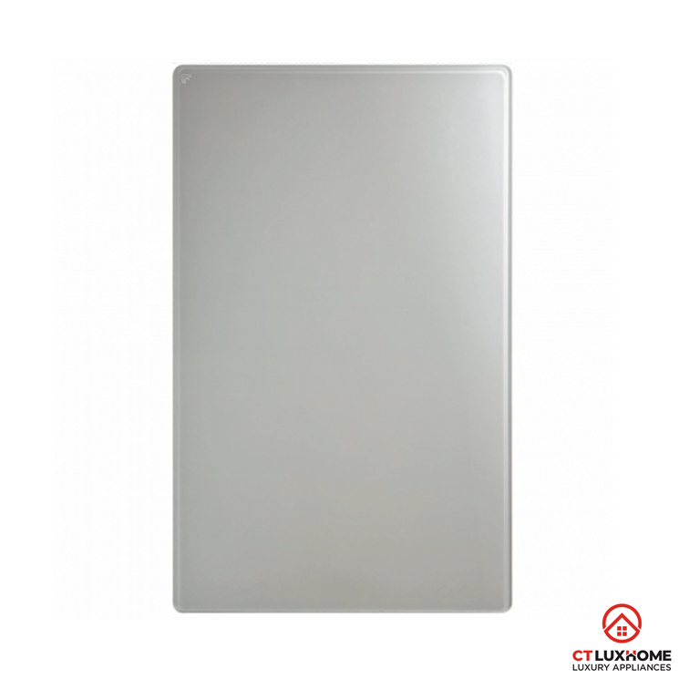 /Upload/san-pham-chau-cthome/cb02/thumb-cb02-copy-1.jpg