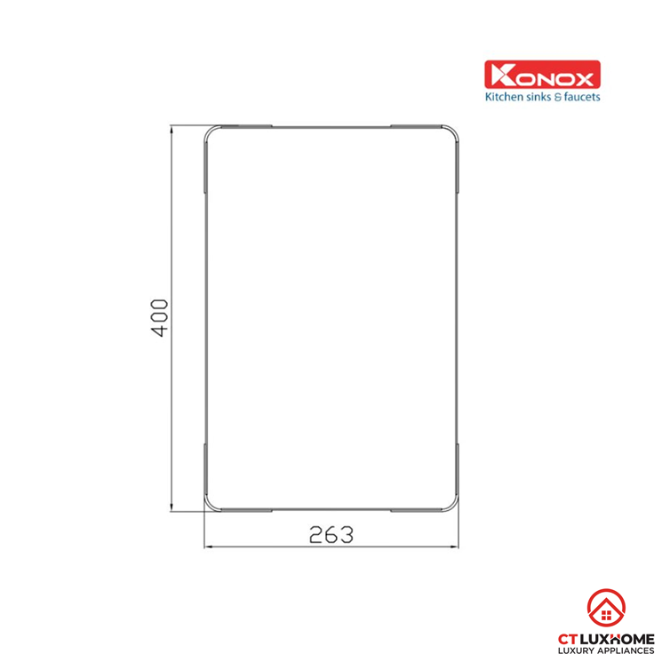 /Upload/san-pham-chau-cthome/cb03/thumb-cb03-copy-2.jpg