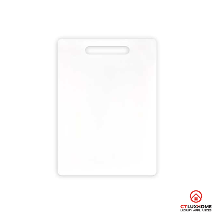 /Upload/san-pham-chau-cthome/cb05/thumb-cb05-copy-1.jpg