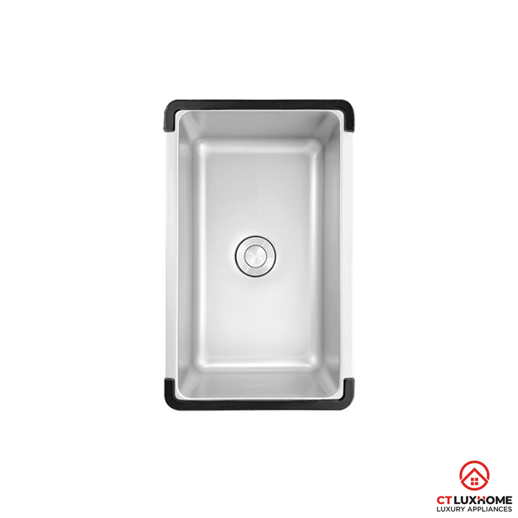 /Upload/san-pham-chau-cthome/cd01/thumb-cd01-copy-1.jpg