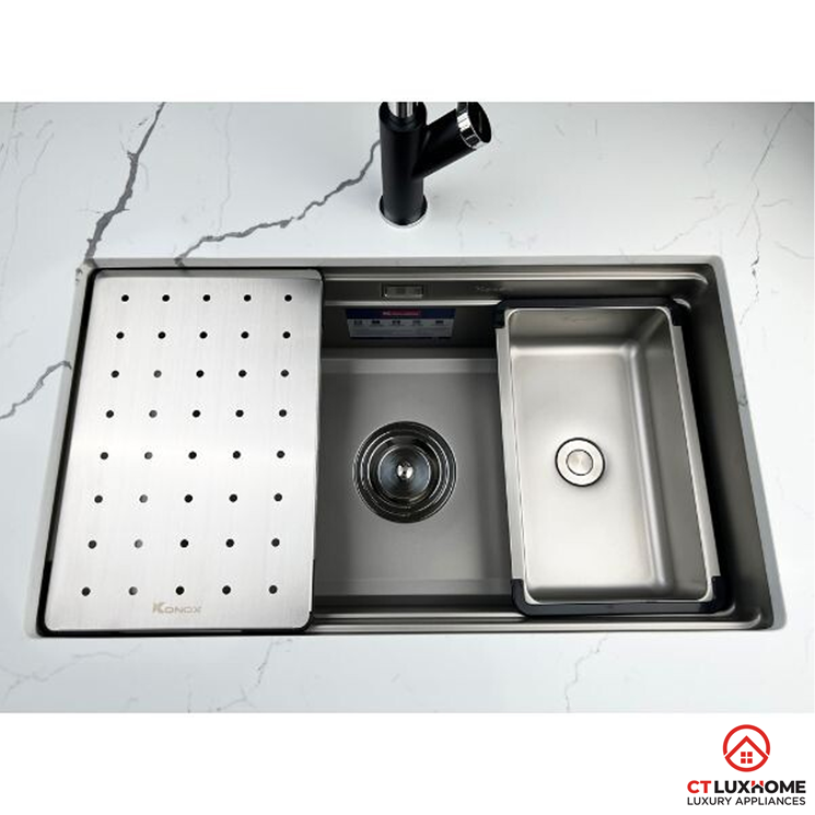 /Upload/san-pham-chau-cthome/cd01/thumb-cd01-copy-2.jpg