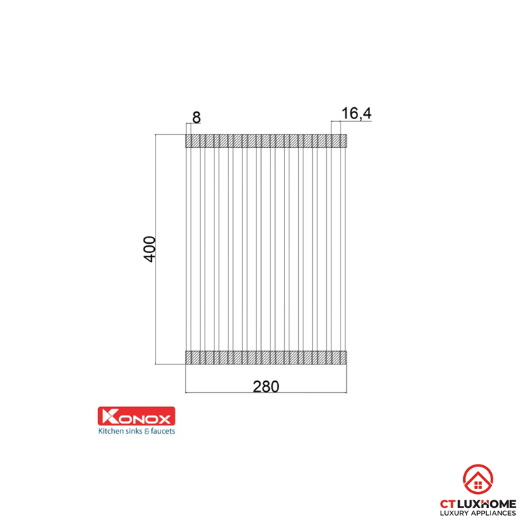/Upload/san-pham-chau-cthome/rm01/thumb-rm01-copy-2.jpg