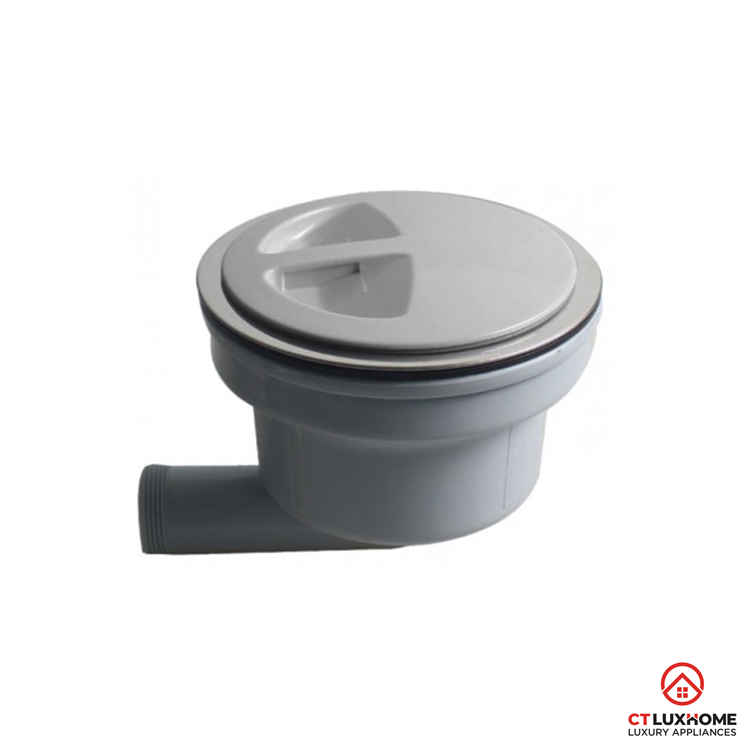 /Upload/san-pham-chau-cthome/sk03/thumb-sk03-copy-4.jpg