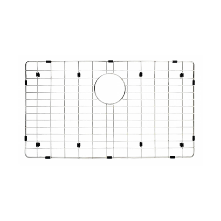 /Upload/san-pham-chau-cthome/thumb-br01-copy-0.jpg