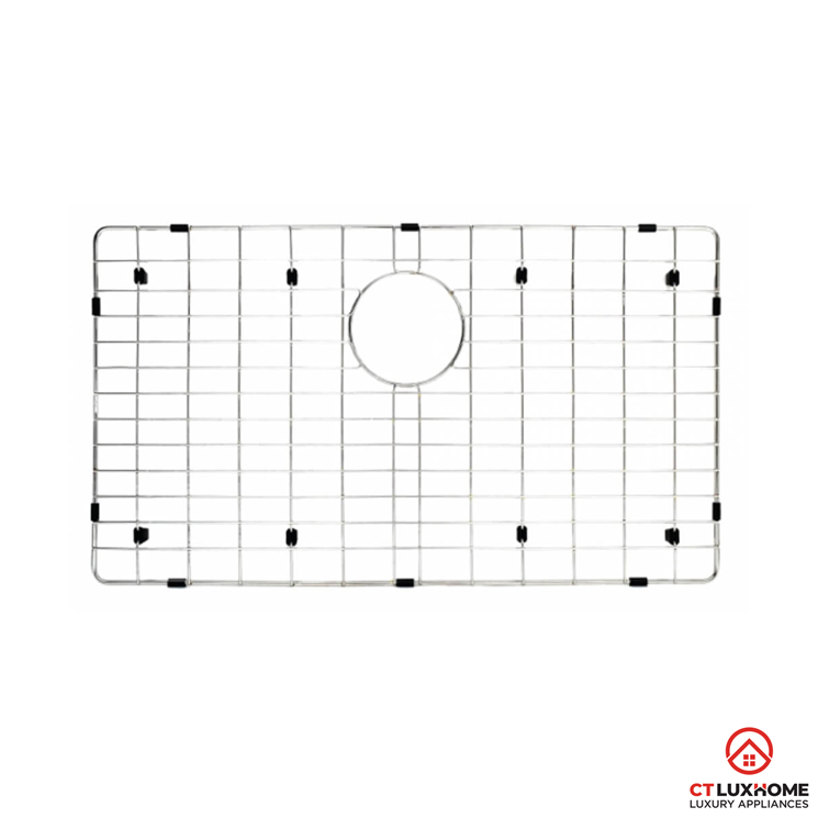 /Upload/san-pham-chau-cthome/thumb-br01-copy-1.jpg