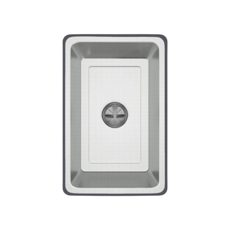 /Upload/san-pham-chau-cthome/volta-black/thumb-cd-tarir16-copy-0.jpg