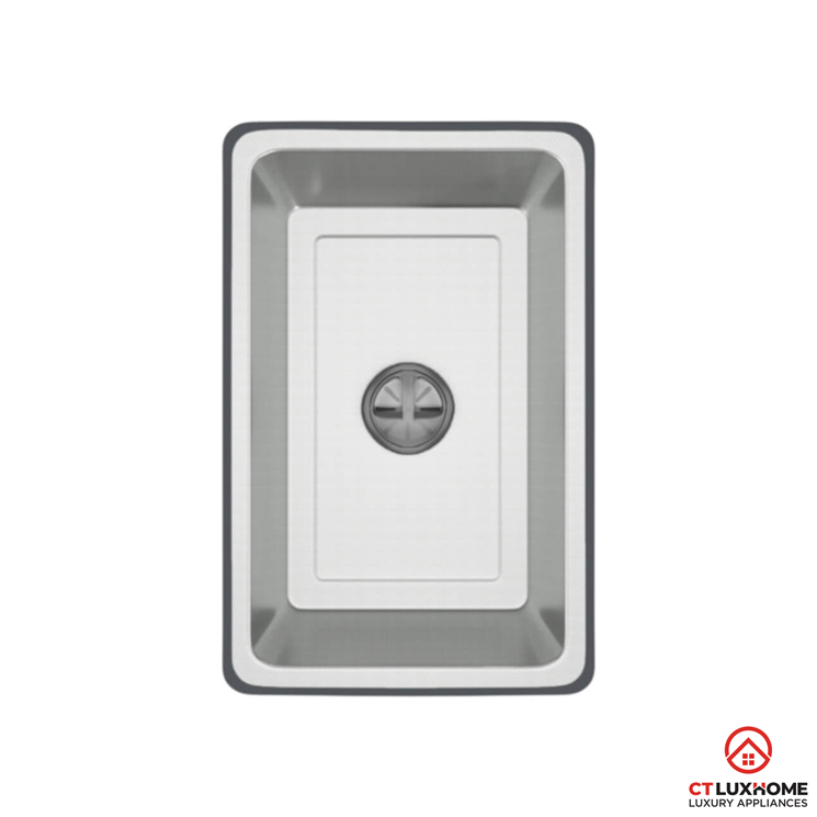 /Upload/san-pham-chau-cthome/volta-black/thumb-cd-tarir16-copy-1.jpg