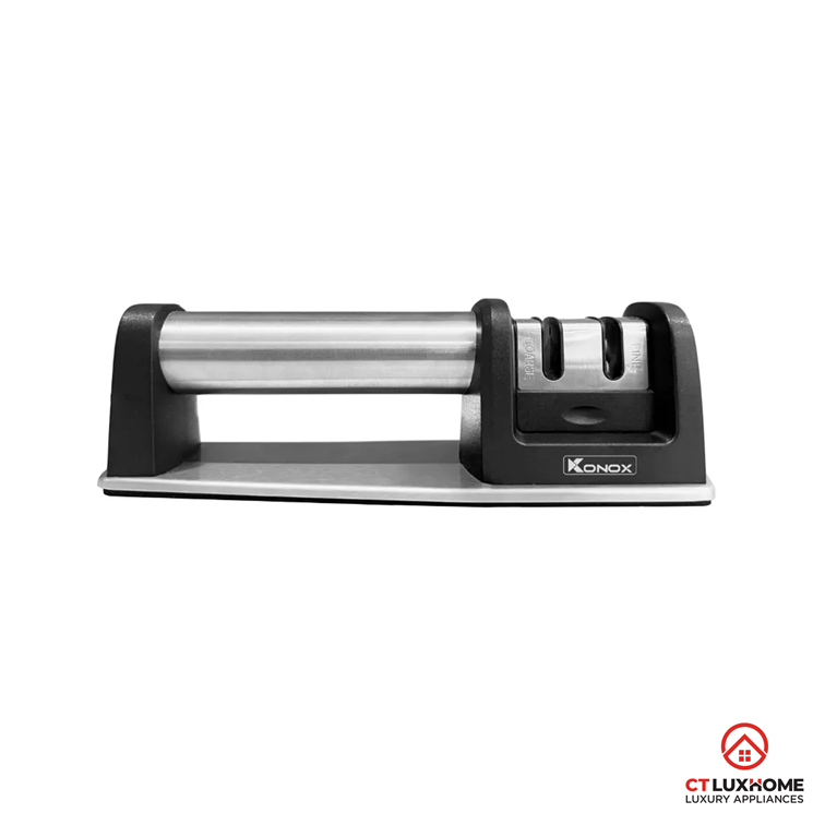 /Upload/san-pham-chau/konox-knife-sharpener/thumb-konox-knife-sharpener-copy-1.jpg