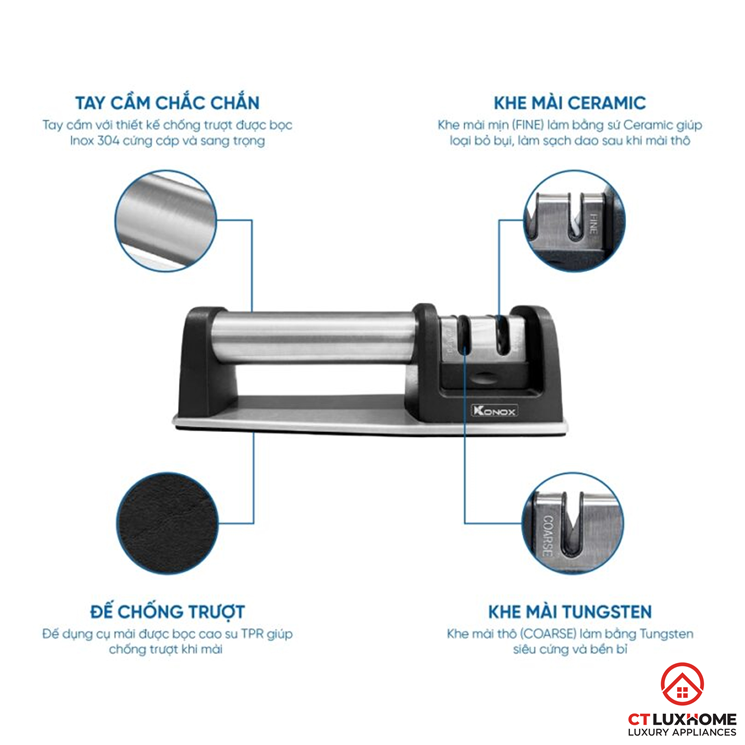 /Upload/san-pham-chau/konox-knife-sharpener/thumb-konox-knife-sharpener-copy-4.jpg