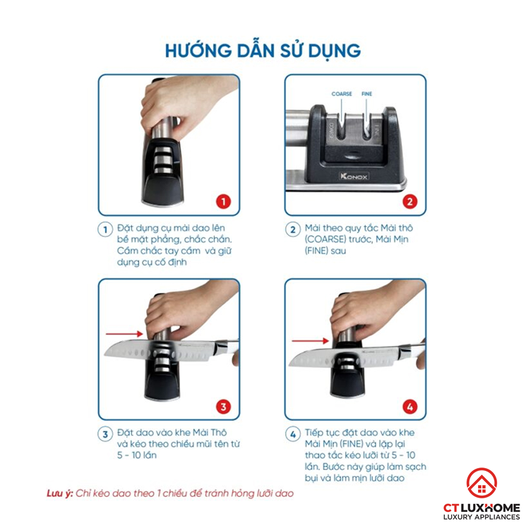 /Upload/san-pham-chau/konox-knife-sharpener/thumb-konox-knife-sharpener-copy-5.jpg