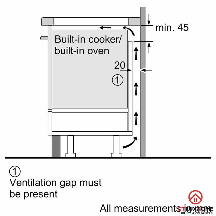 /Upload/san-pham/bep-tu-1/pid775dc1e/bep-tu-bosch-pid775dc1e-6.jpg