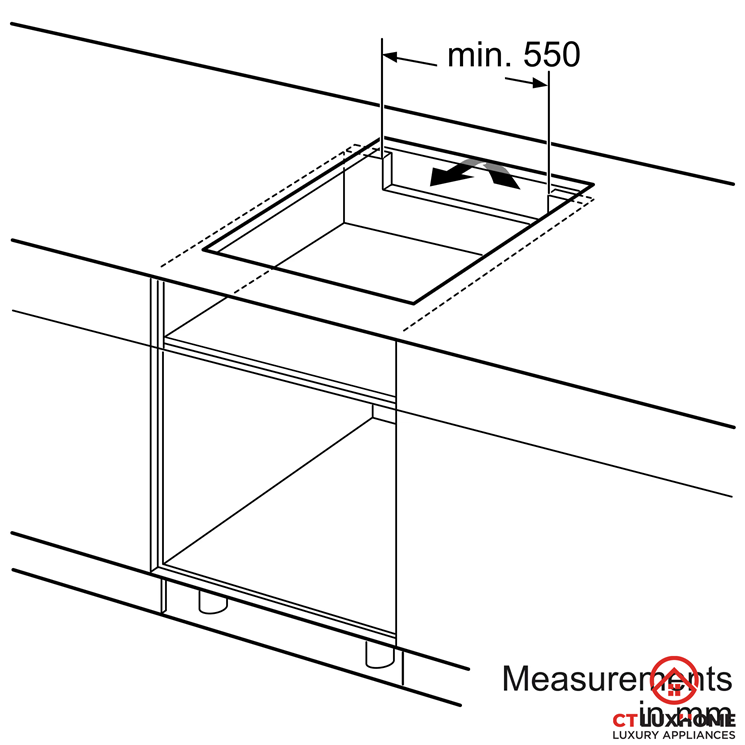 /Upload/san-pham/bep-tu-1/pid775dc1e/bep-tu-bosch-pid775dc1e-7.jpg