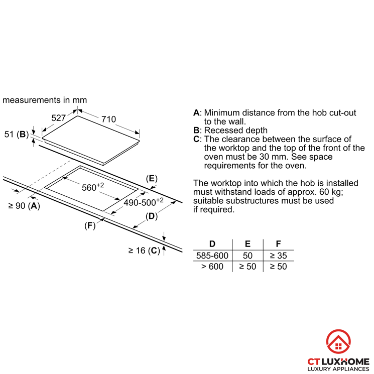 /Upload/san-pham/bep-tu-1/pid775dc1e/bep-tu-bosch-pid775dc1e-9.jpg