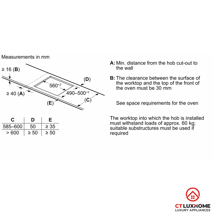 /Upload/san-pham/bep-tu-1/pie631hb1e/7.jpg