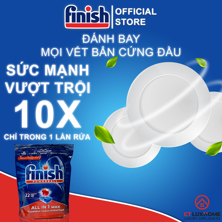 /Upload/san-pham/chat-tay-rua/all-in-one-max-22-vien/thumbnail-vien-rua-bat-finish-all-in-one-max-22-vien-huong-chanh-2.jpg