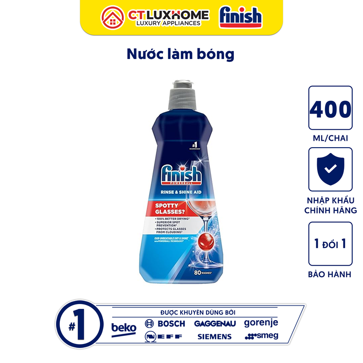 /Upload/san-pham/chat-tay-rua/bong-400ml-hc/400ml-regular.jpg