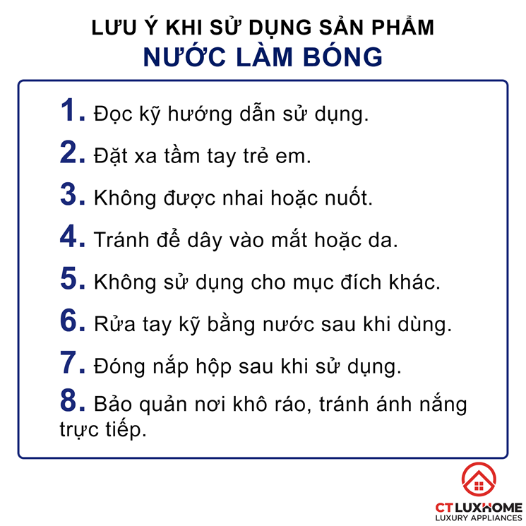 /Upload/san-pham/chat-tay-rua/bong-400ml-hc/luu-y-nuoc-lam-bong-copy1.jpg