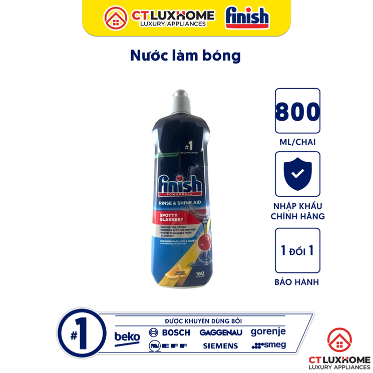 /Upload/san-pham/chat-tay-rua/bong-800ml/nlb-800ml-chanh.jpg