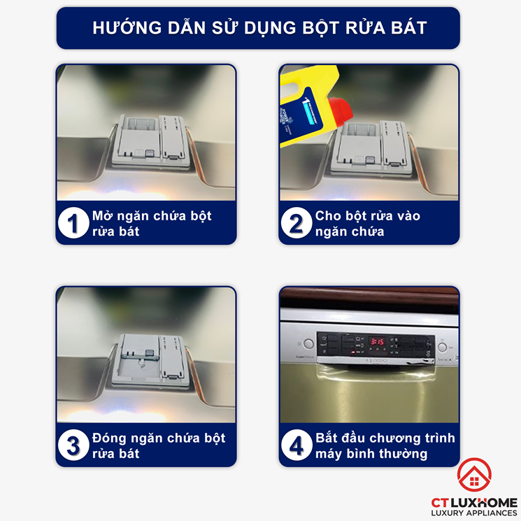 /Upload/san-pham/chat-tay-rua/bot-rua-chen-2.5kg-khong-huong/6.jpg