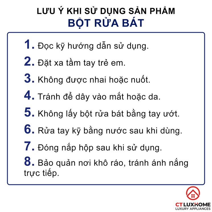 /Upload/san-pham/chat-tay-rua/bot-rua-chen-2.5kg-khong-huong/7.jpg