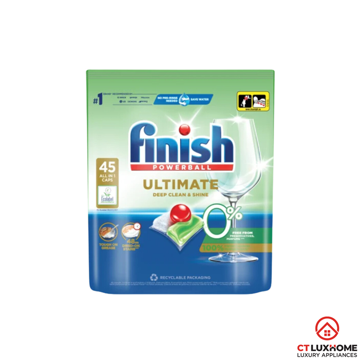 /Upload/san-pham/chat-tay-rua/eco-45v/ultimate-eco-45-vien-1.jpg