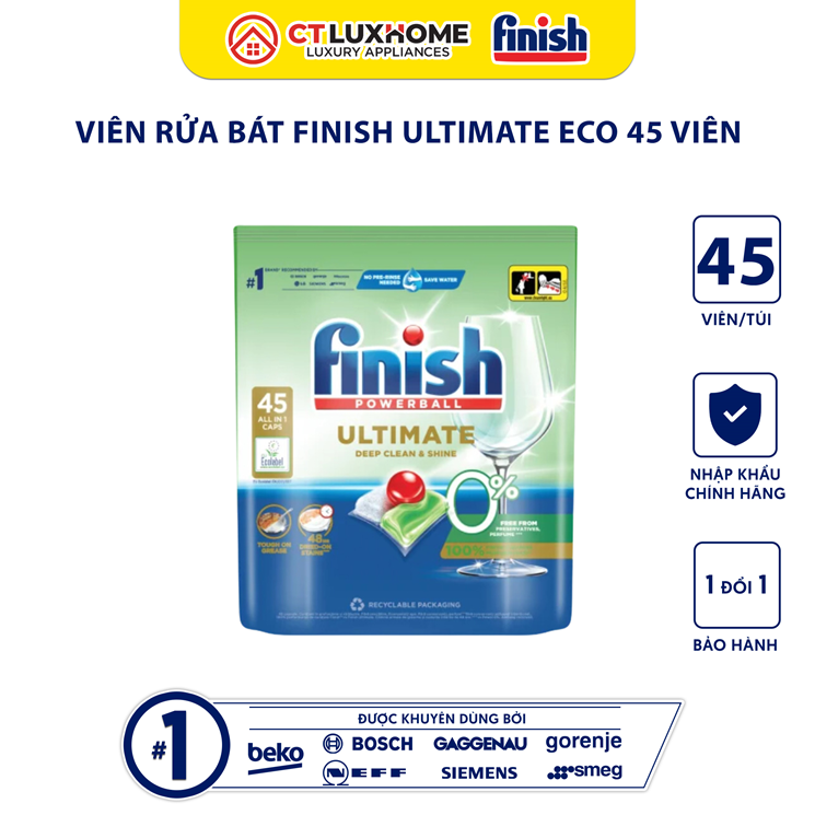 /Upload/san-pham/chat-tay-rua/eco-45v/ultimate-eco-45-vien-2.jpg