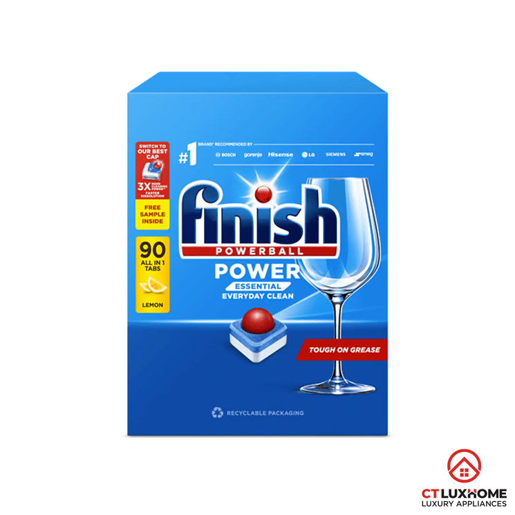 /Upload/san-pham/chat-tay-rua/essential-90v/essential-90v-1.jpg