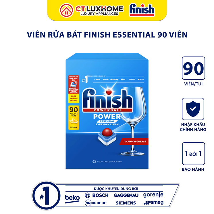 /Upload/san-pham/chat-tay-rua/essential-90v/essential-90v-2.jpg
