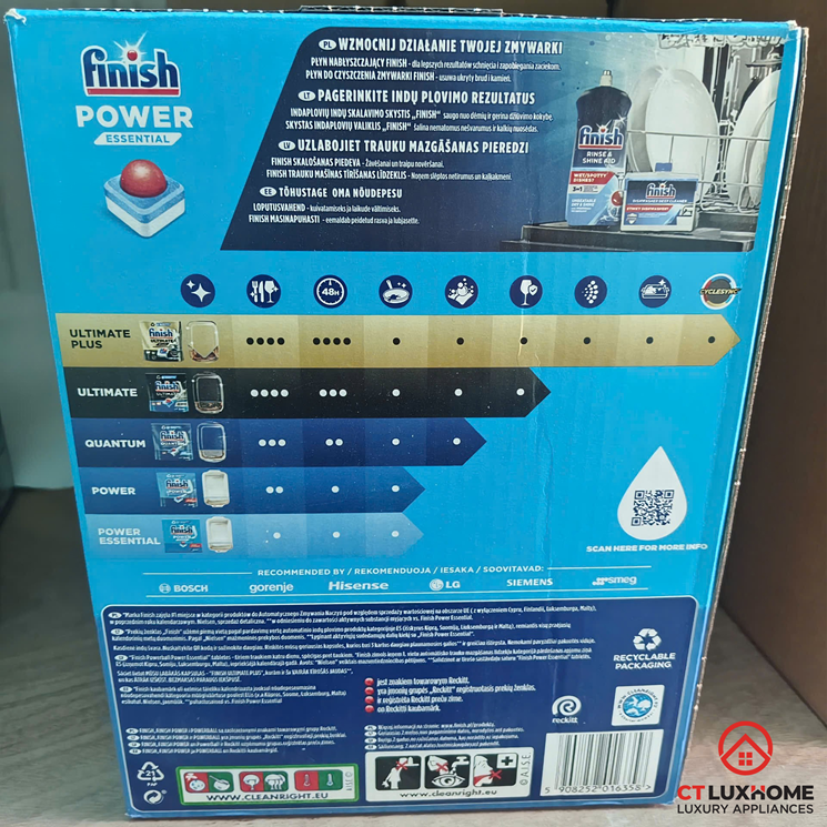 /Upload/san-pham/chat-tay-rua/essential-90v/essential-90v-6.jpg