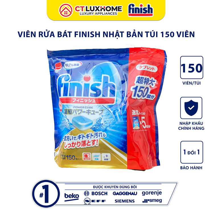 /Upload/san-pham/chat-tay-rua/finish-nhat-150-vien/1.jpg