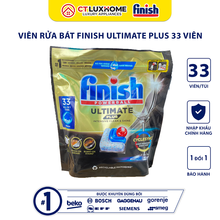 /Upload/san-pham/chat-tay-rua/finish-plus-33-vien/1.jpg