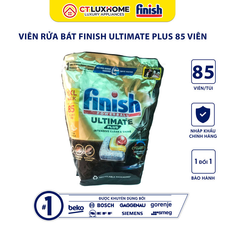 /Upload/san-pham/chat-tay-rua/finish-plus-85-vien/1.jpg