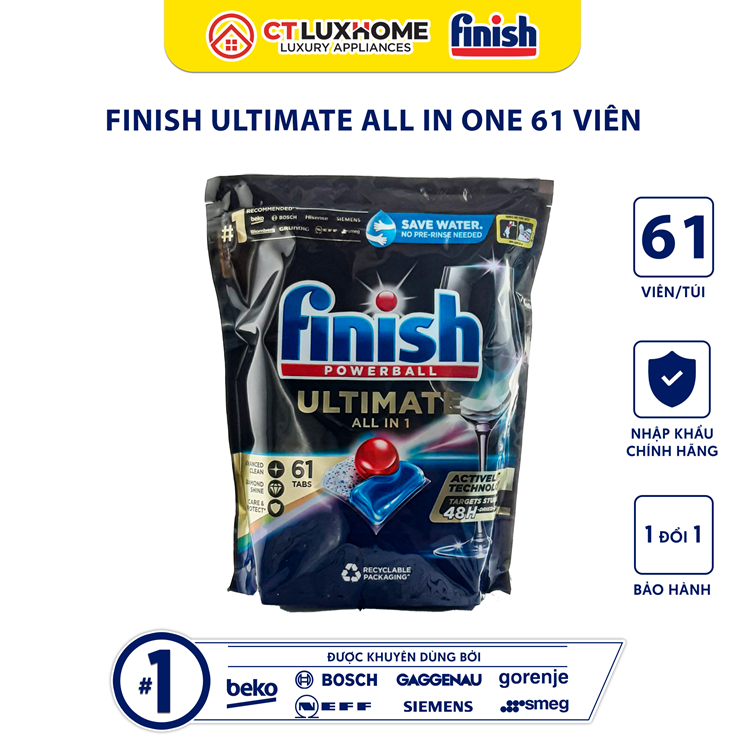 /Upload/san-pham/chat-tay-rua/finish-ultimate-all-in-one-61-vien/0-copy1.jpg