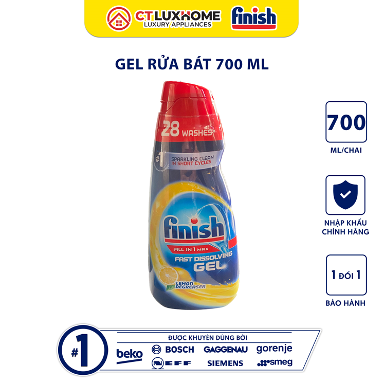 /Upload/san-pham/chat-tay-rua/gel-700ml/1.jpg