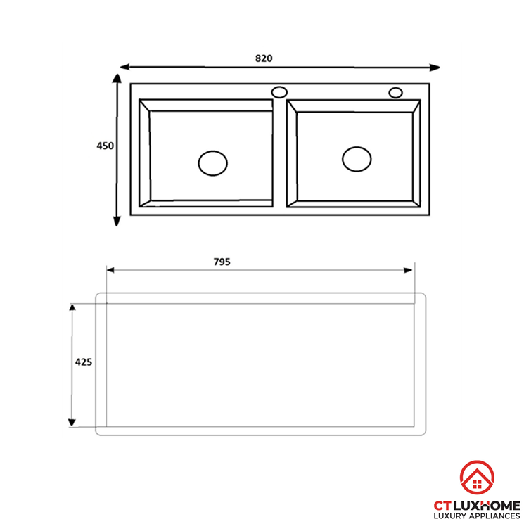 /Upload/san-pham/chau-voi-rua-bat/chau-rua-bat/eu-8245c/thumnail-eu-8245c-ctluxhome-3.jpg