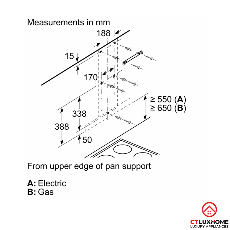 /Upload/san-pham/dwb67bk61t/dwb67bk61t-thumb-ctlux-8.jpg