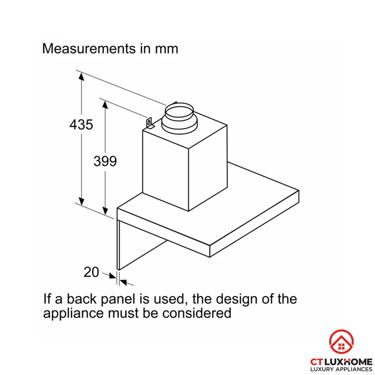 /Upload/san-pham/dwb67bk61t/dwb67bk61t-thumb-ctlux-9.jpg