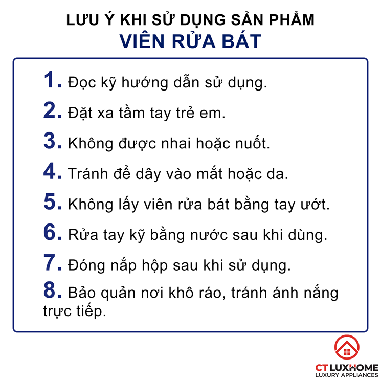 /Upload/san-pham/finish/finish72/luu-y-vien-rua-chen-bat.jpg