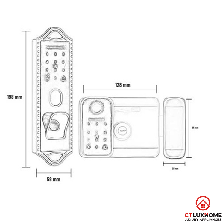 /Upload/san-pham/khoa-dien-tu/ag-48/thumbnail-2.jpg