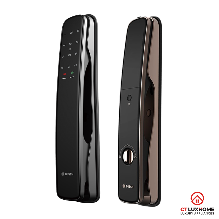 /Upload/san-pham/khoa-dien-tu/el800vf/el800x/thumnail_cthome_2000x2000_el800x.jpg