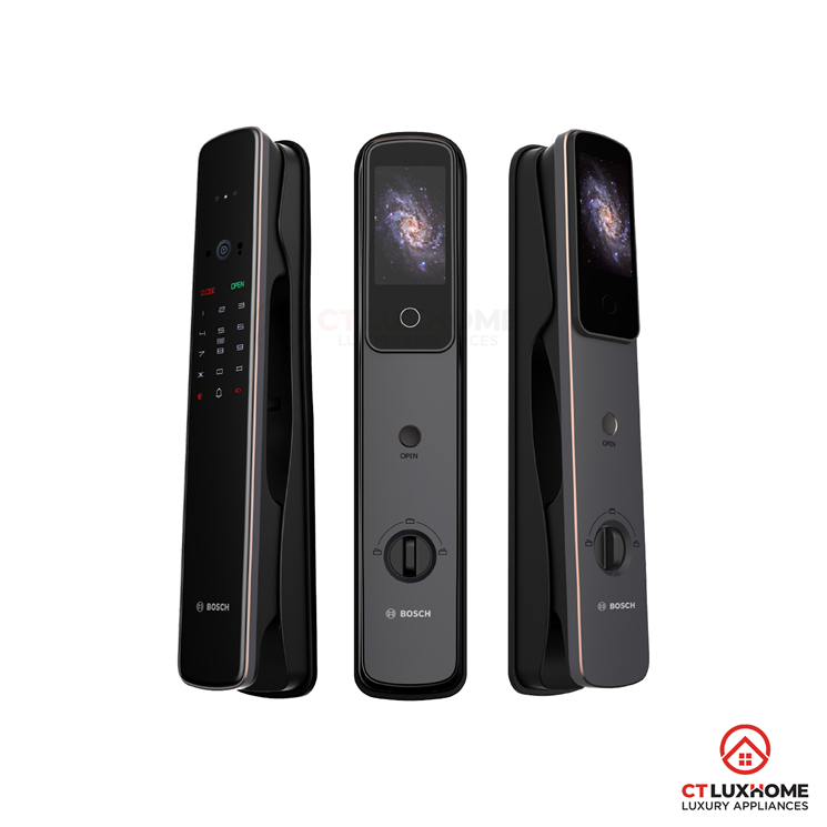 /Upload/san-pham/khoa-dien-tu/el800vf/thumnail_cthome_2000x2000_800vf.jpg