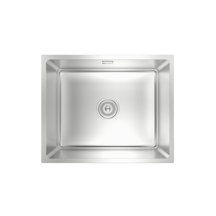 /Upload/san-pham/kn5444su-dekor/thumnail_undermount-sink-kn5444su-dekor-0.jpg