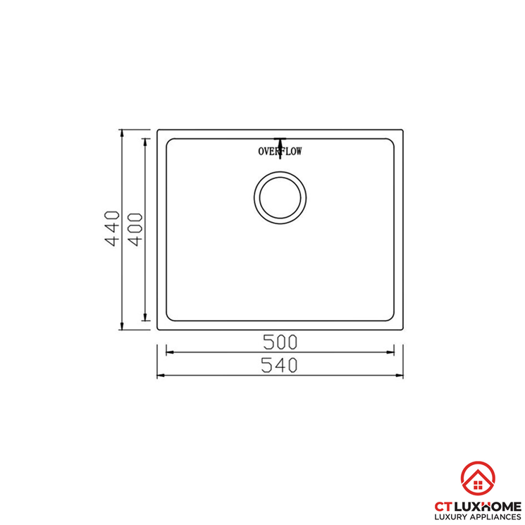 /Upload/san-pham/kn5444su-dekor/thumnail_undermount-sink-kn5444su-dekor-2.jpg