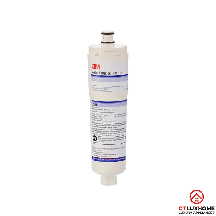 /Upload/san-pham/loi-loc/internal-water-filter-1.jpg