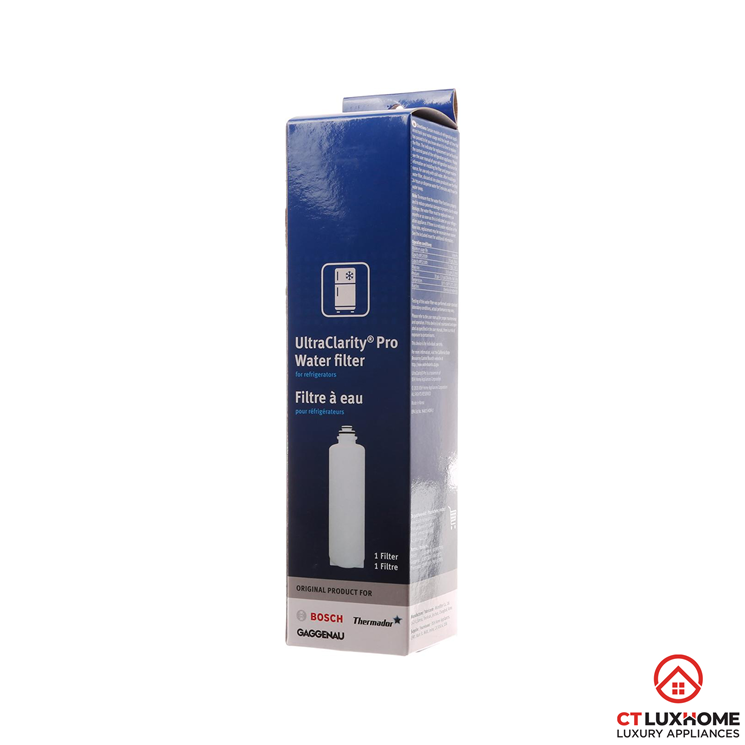 /Upload/san-pham/loi-loc/ultraclarity-pro-2.jpg