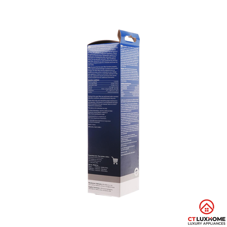 /Upload/san-pham/loi-loc/ultraclarity-pro-3.jpg