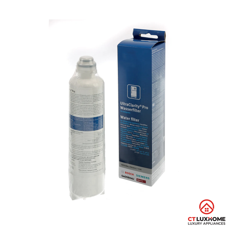 /Upload/san-pham/loi-loc/ultraclarity-pro-4.jpg